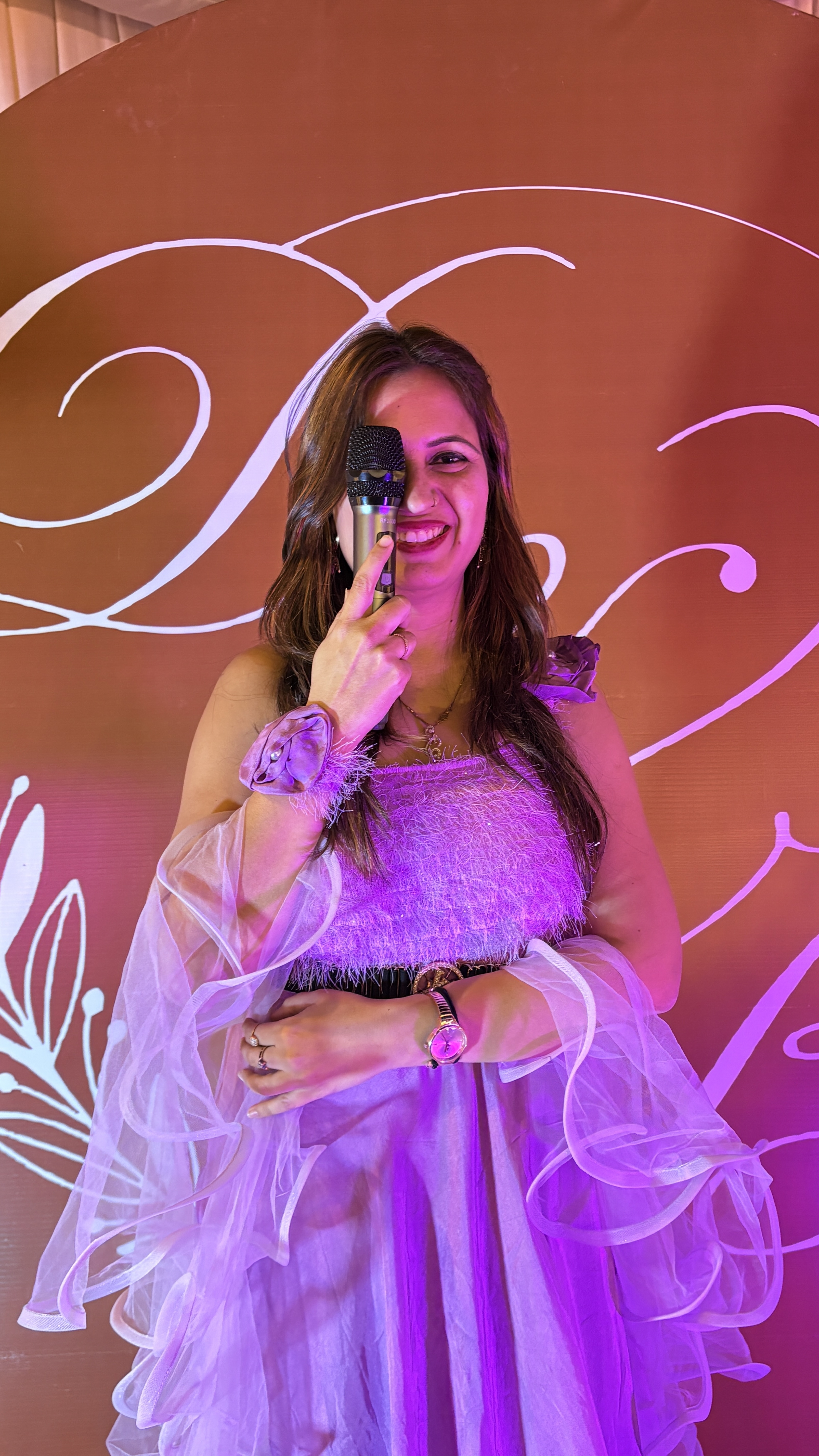 Sangeet Sandhya / Musical Night