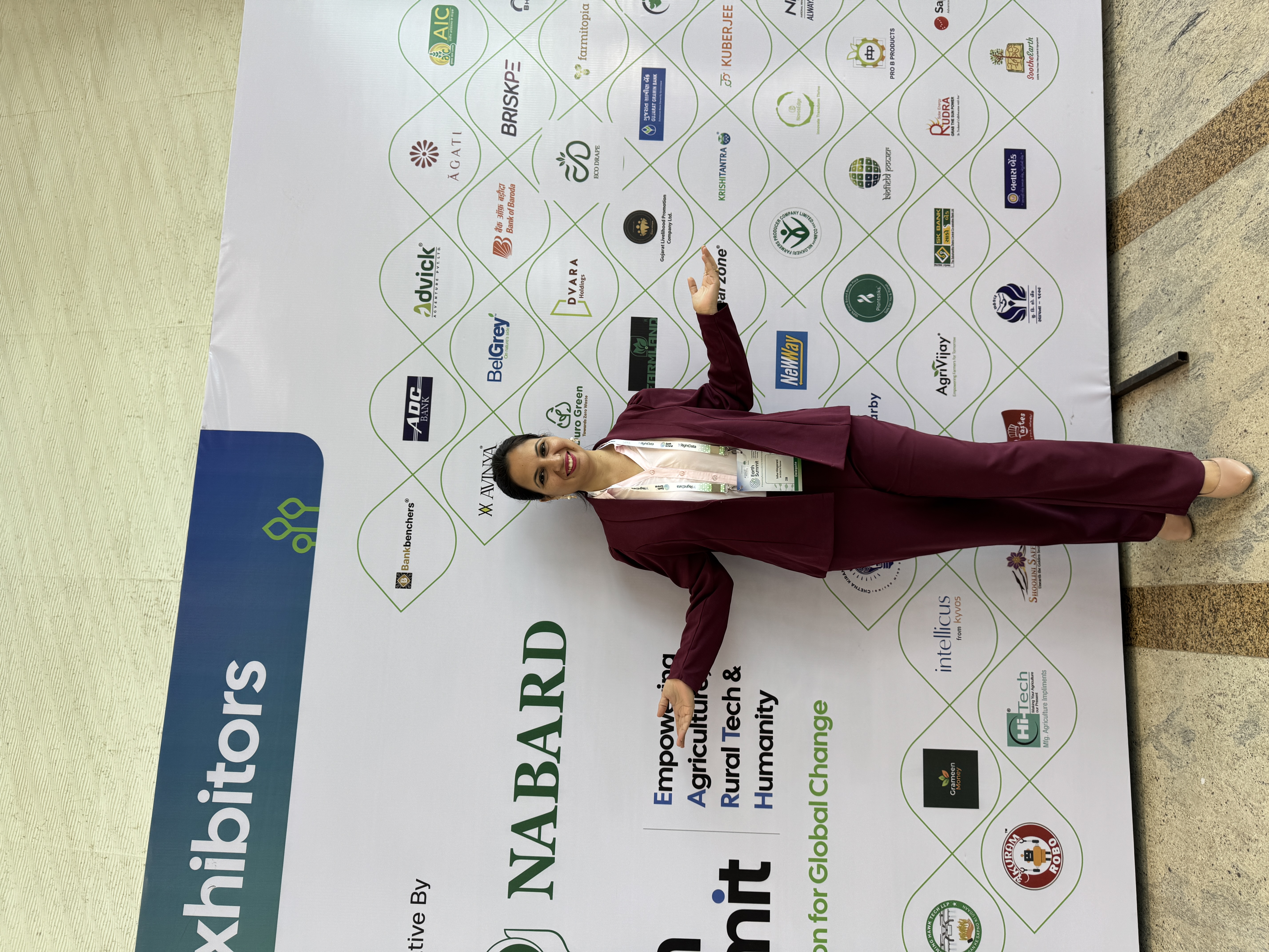 Corporate