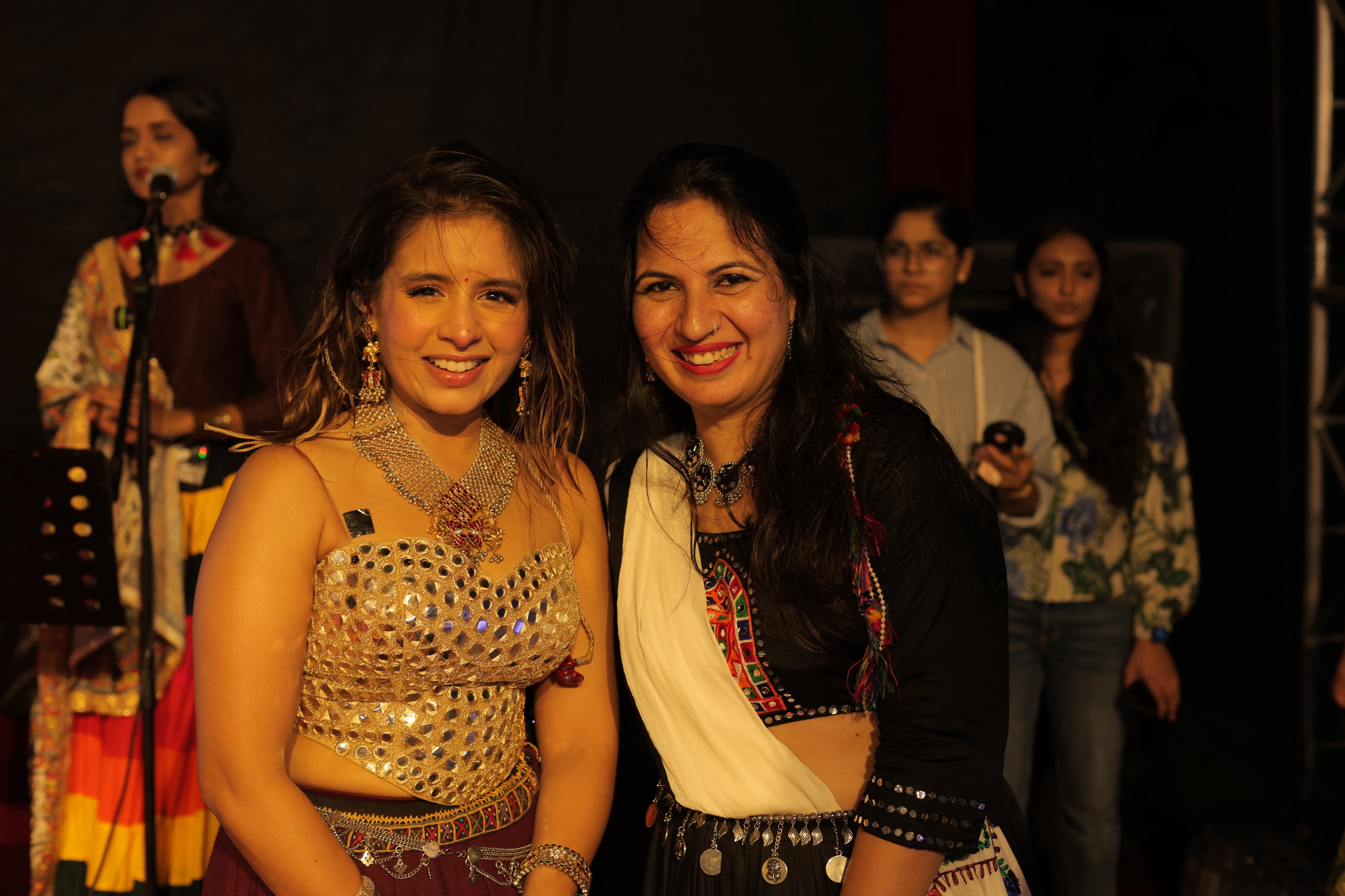 Navratri